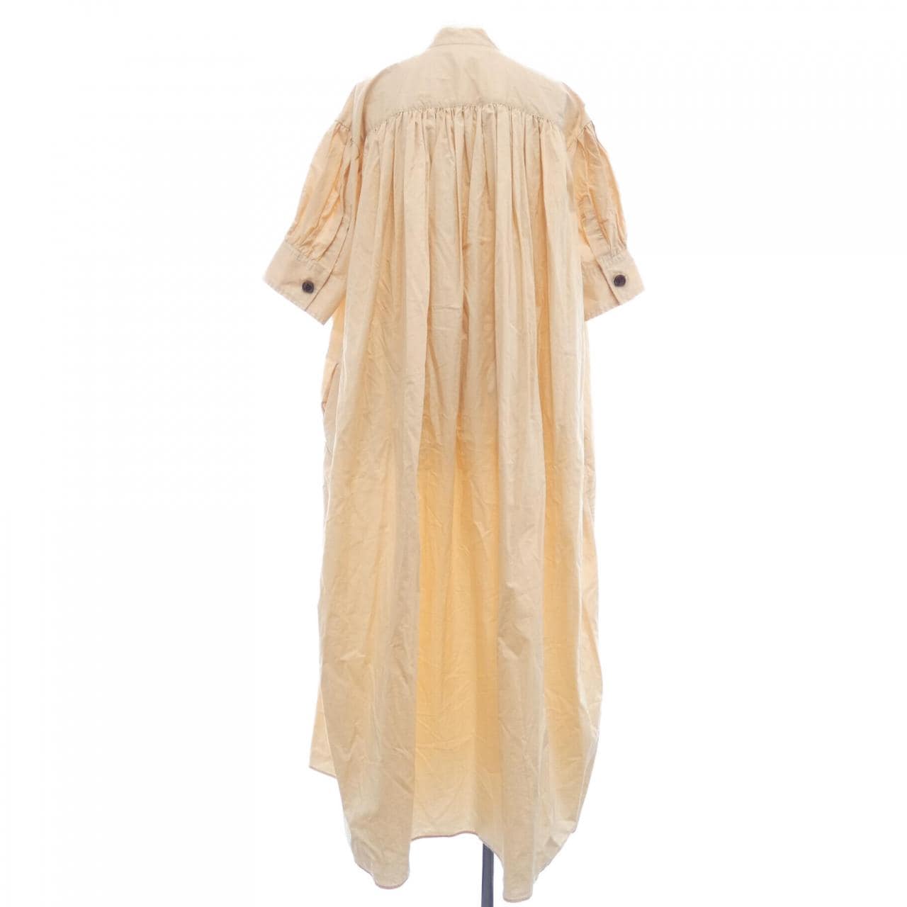 ラシュモン Lachement ワンピース