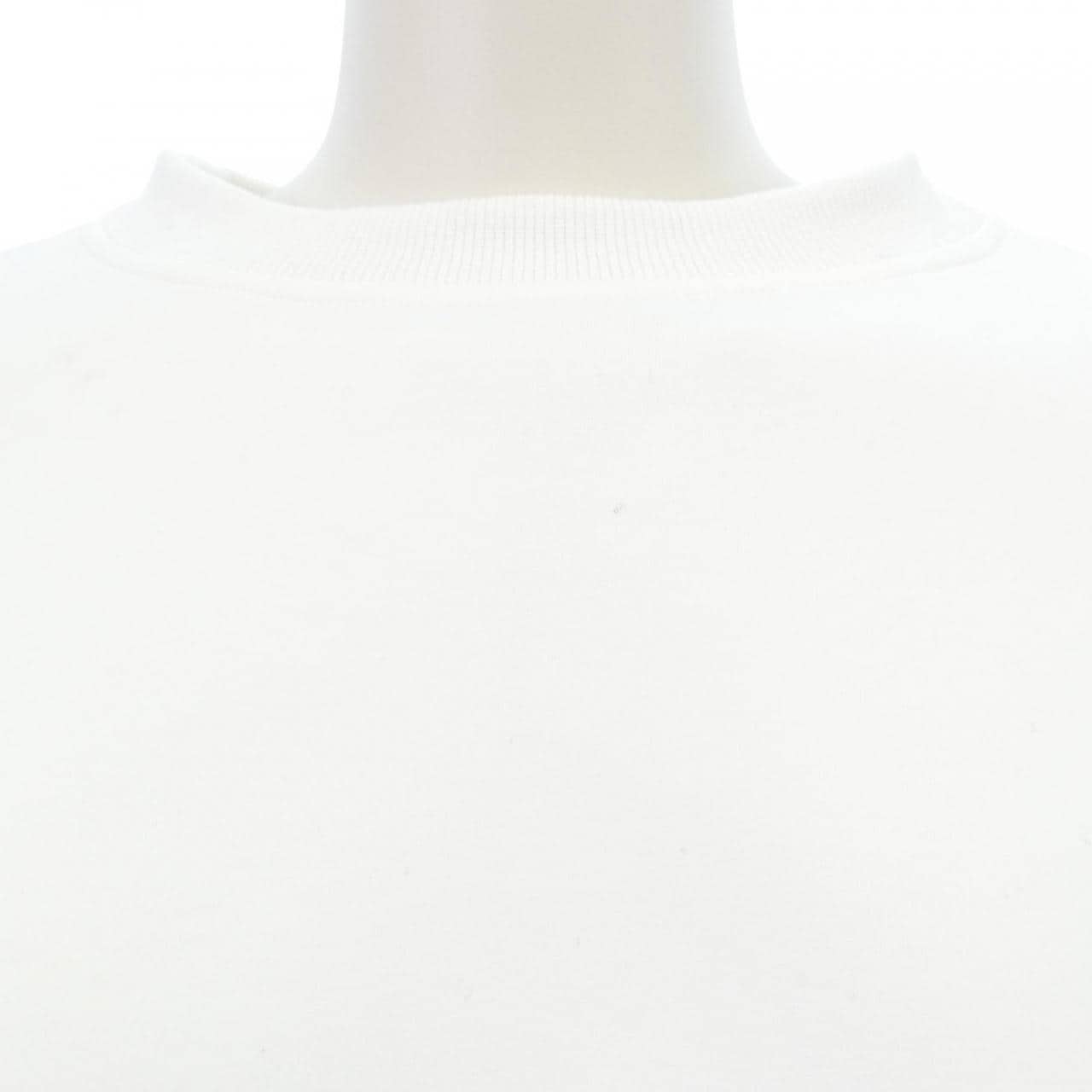 エミ emmi セットアップ