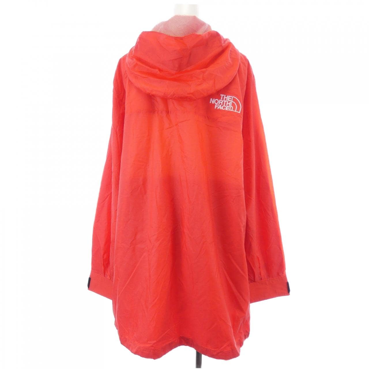 ザノースフェイス THE NORTH FACE NF0A5J6E ジャケット