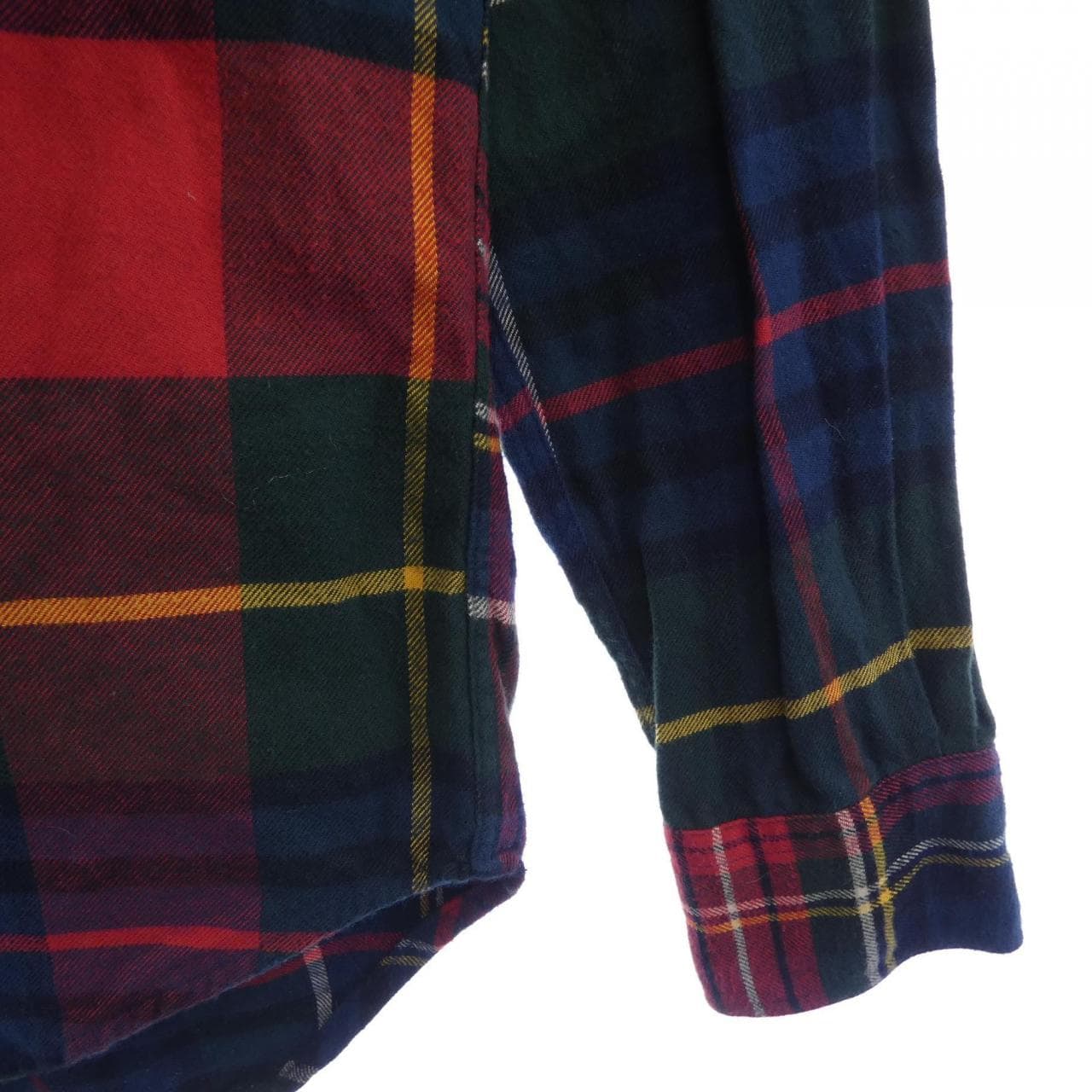 ギットマンブラザーズ GITMAN BROS シャツ