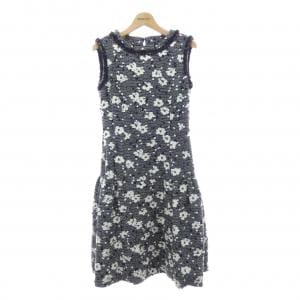 ルネ RENE 6446390 ワンピース