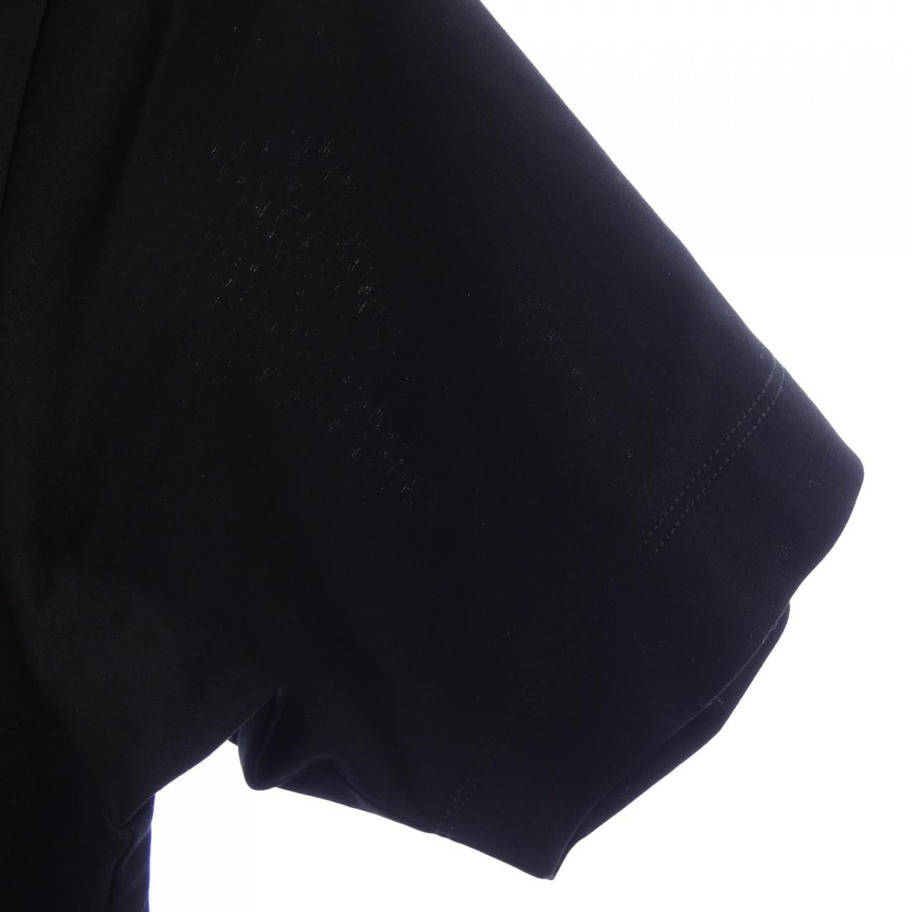 ブラックレーベルクレストブリッジ BLACK LABEL CRESTBRIDGE MAISON MIHARA YASUHIRO Tシャツ