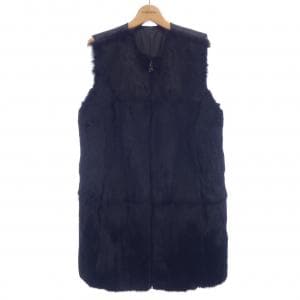 マックスマーラウィークエンド Max Mara weekend 546603730 ロングベスト