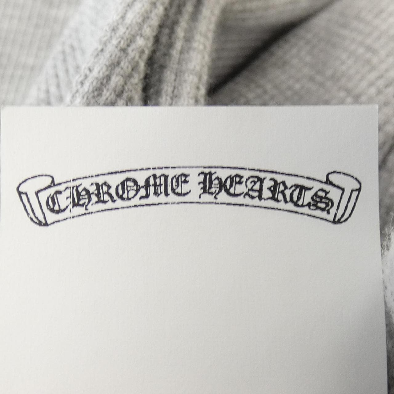 クロムハーツ CHROME HEARTS 417200217******896 パンツ