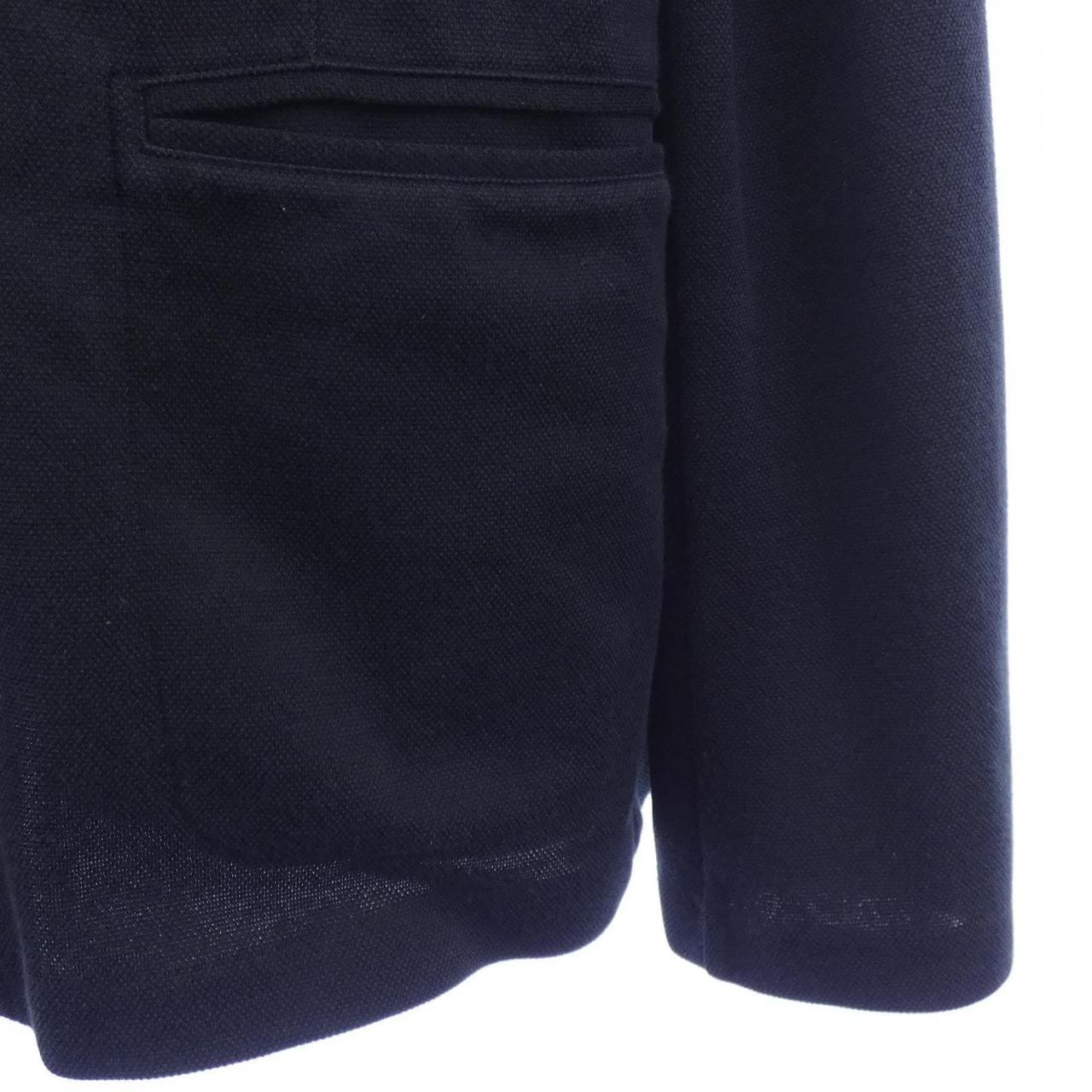 アルマーニ エクスチェンジ ARMANI EXCHANGE ジャケット