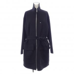 エルメス HERMES 5H0105DA コート