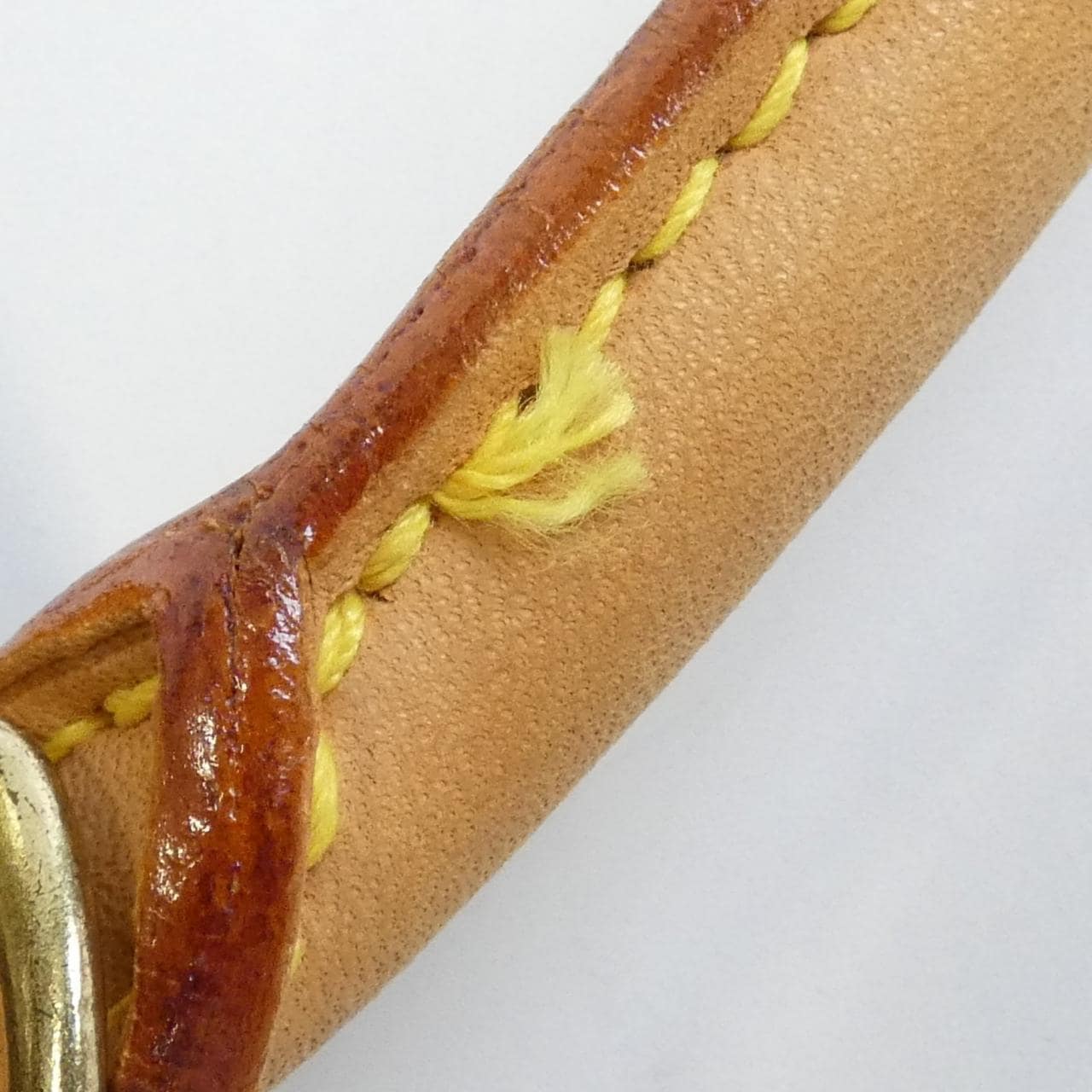 ルイヴィトン モノグラム エリプス PM M51127 バッグ