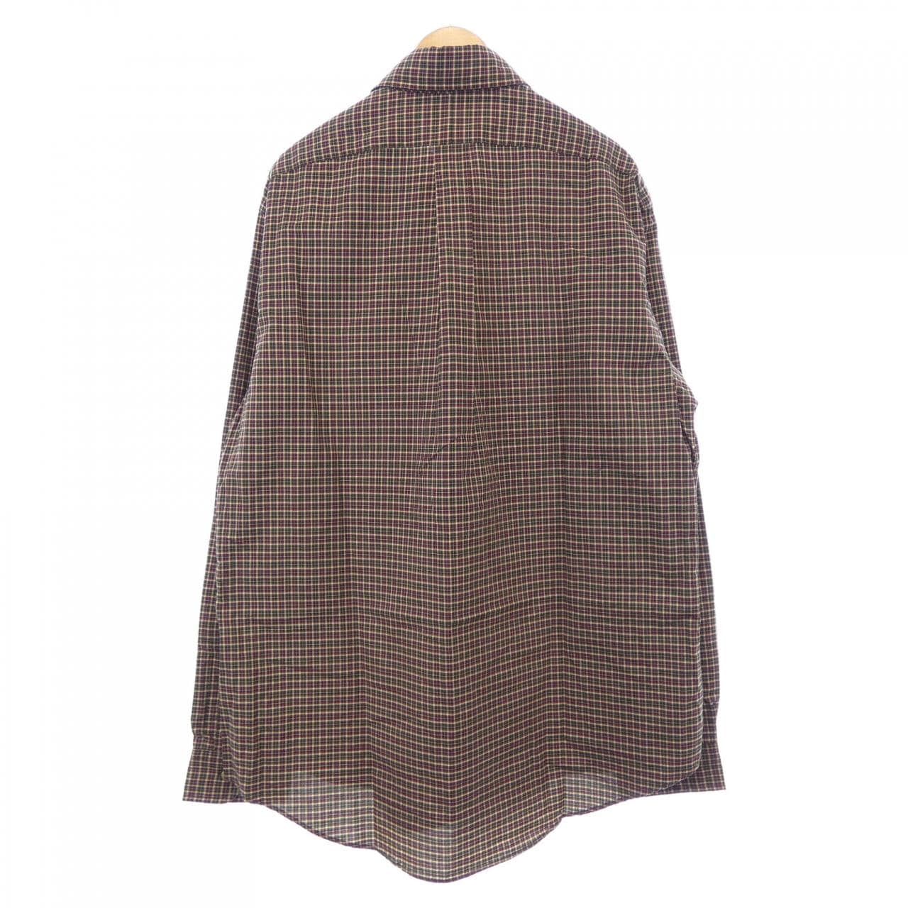 ラルフローレン RALPH LAUREN シャツ