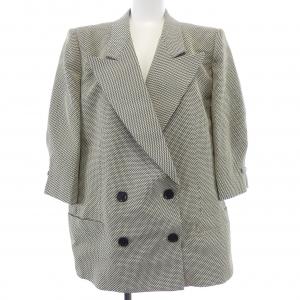 ルイヴィトン LOUIS VUITTON FQVE26JCM ジャケット