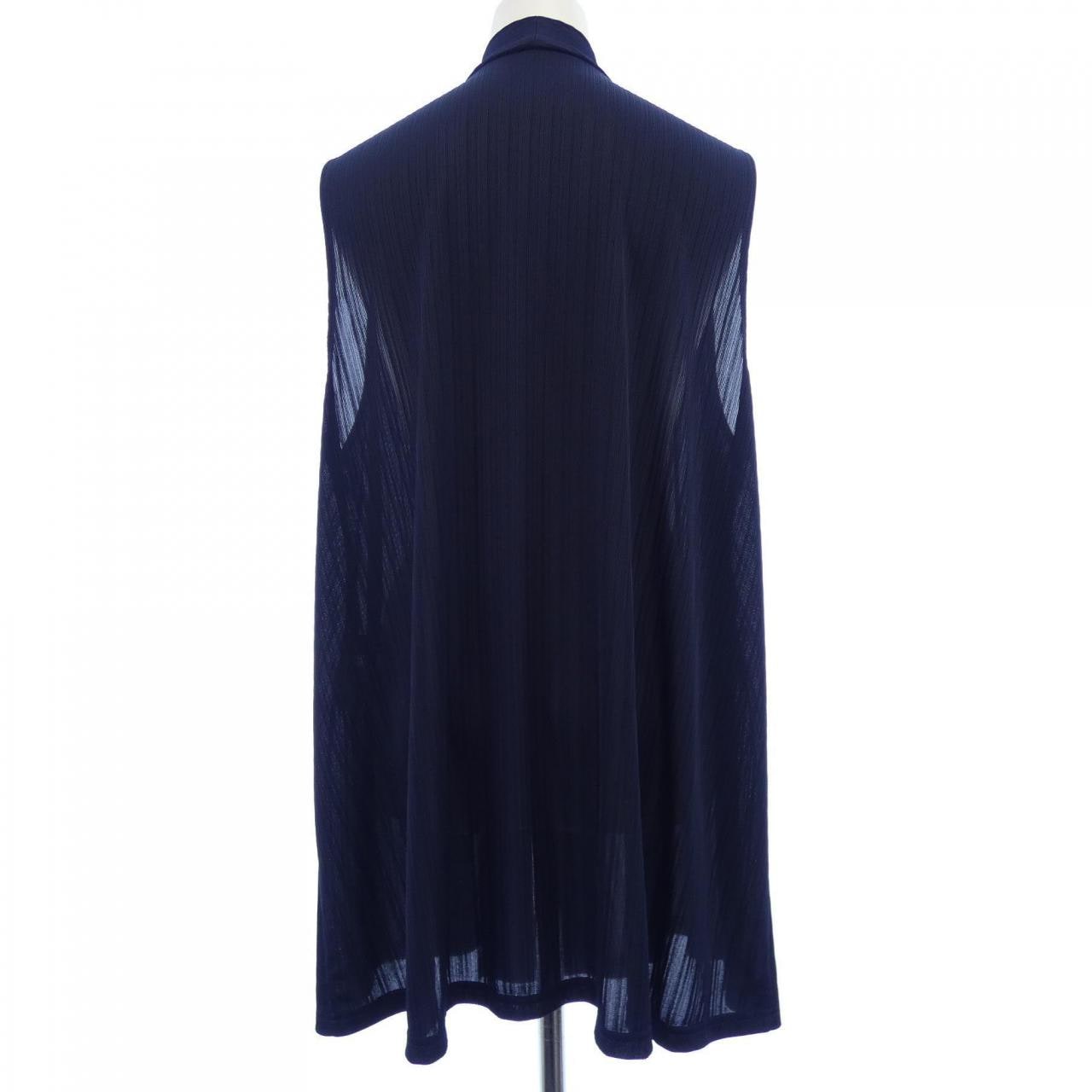 レリアン LEILIAN ベスト