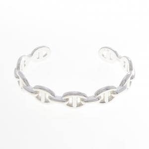 エルメス シェーヌダンクル アンシェネ バングル