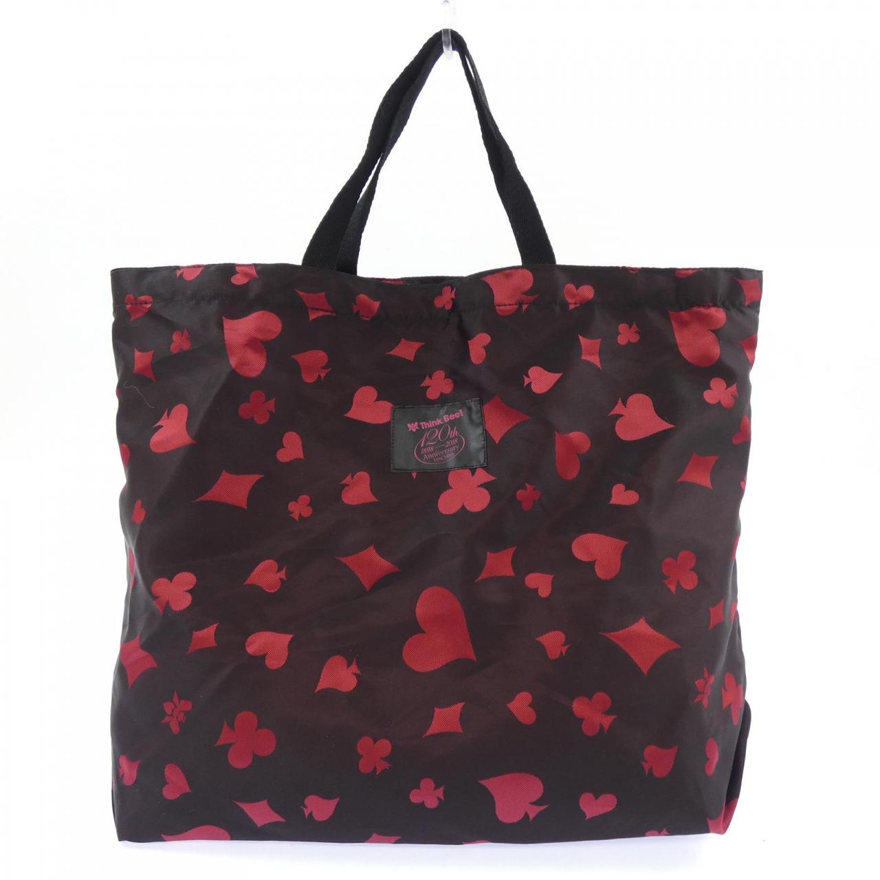 シンクビー Think Bee! BAG