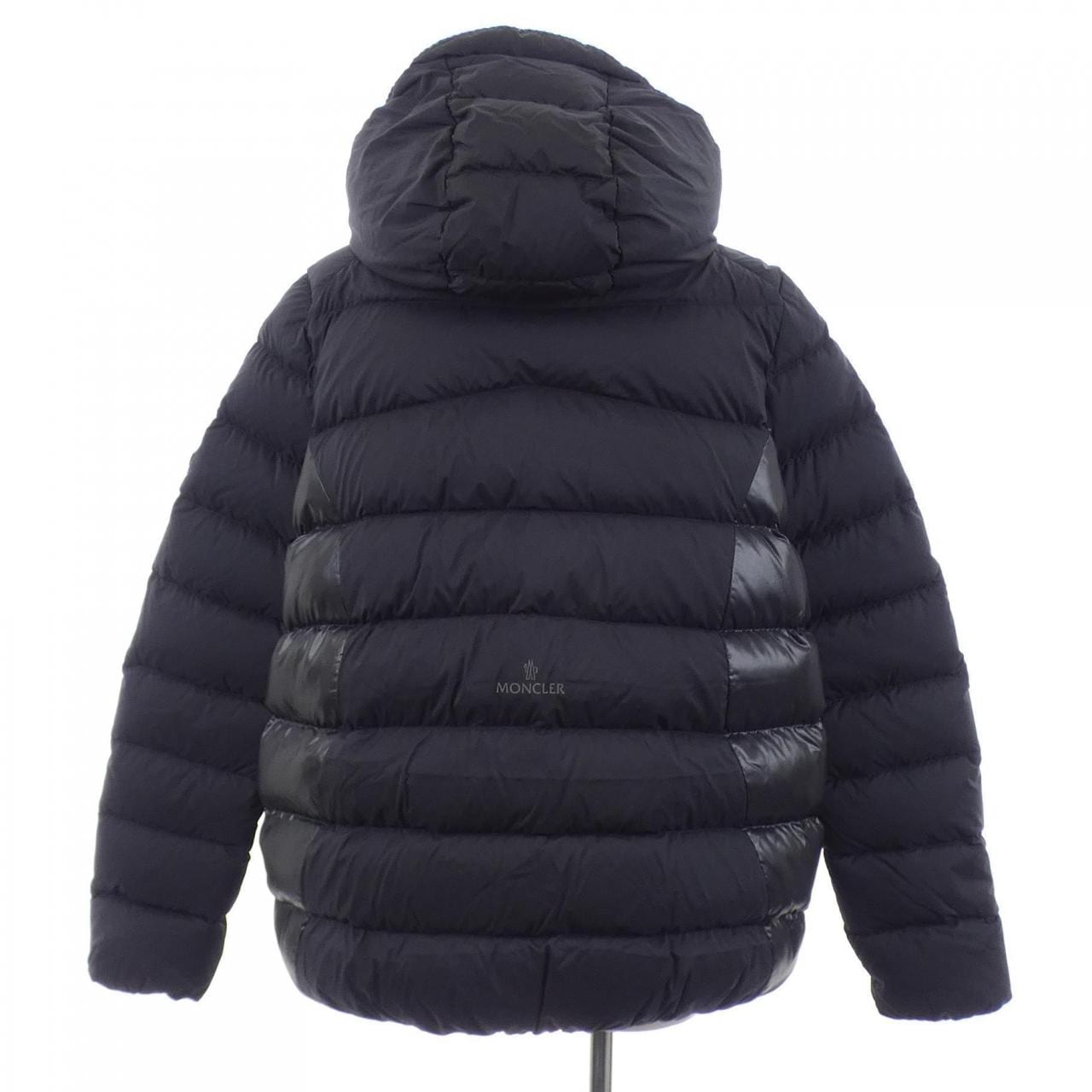 モンクレール MONCLER CARTERET ダウンジャケット