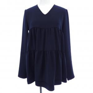 ヨーコチャン YOKO CHAN YCB-124-416 トップス