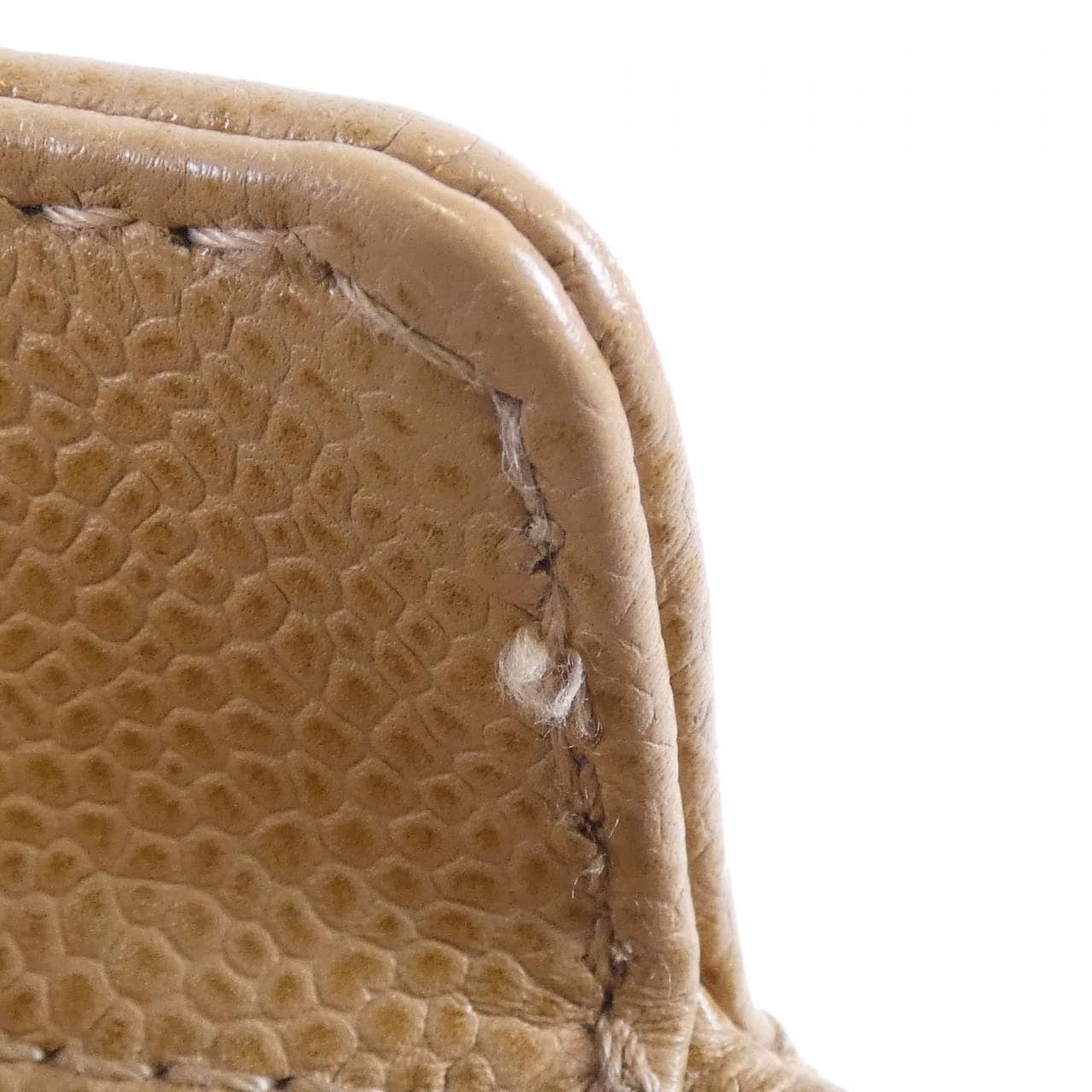 シャネル 25666 ショルダーバッグ