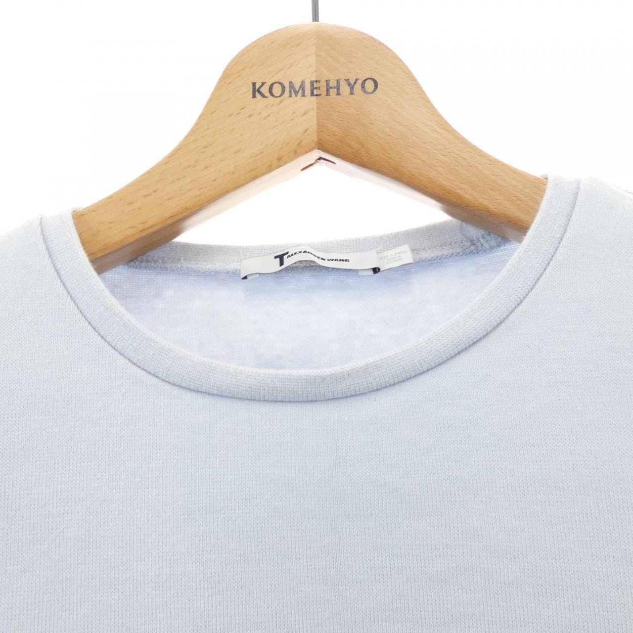 アレキサンダーワン ALEXANDER WANG トップス