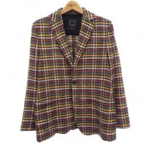 ティージャケット T-JACKET ジャケット
