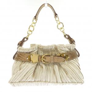 アイグナー AIGNER BAG