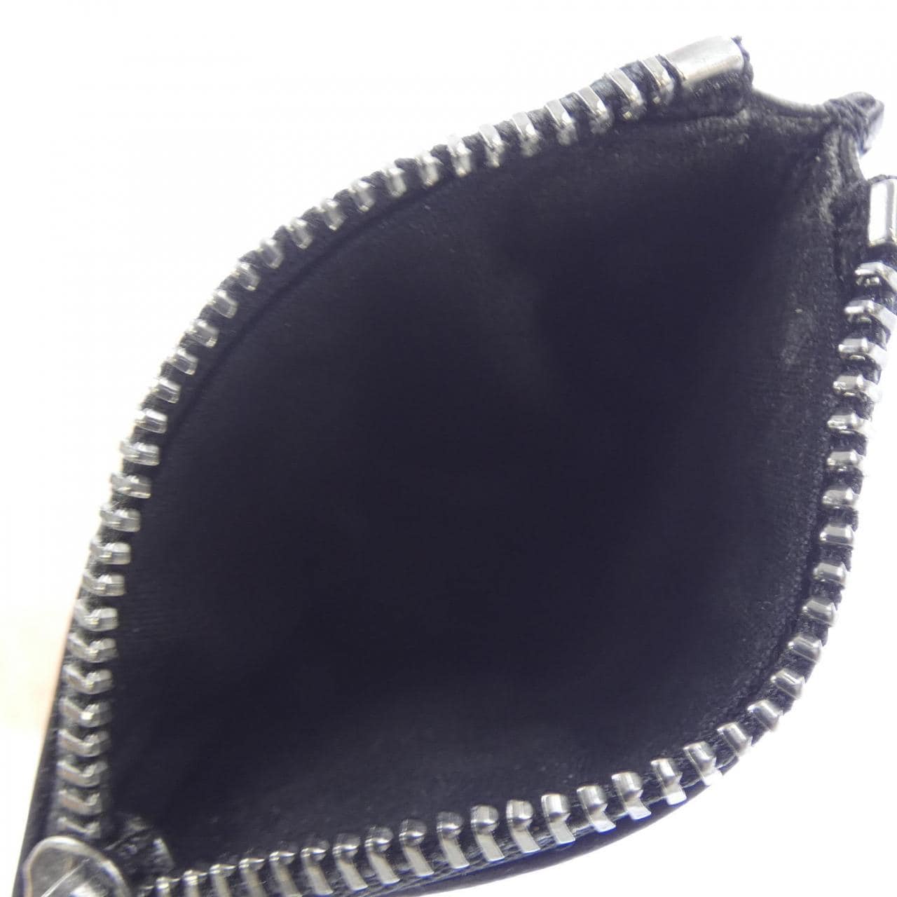メゾンマルジェラ Maison Margiela S55UI0288 WALLET