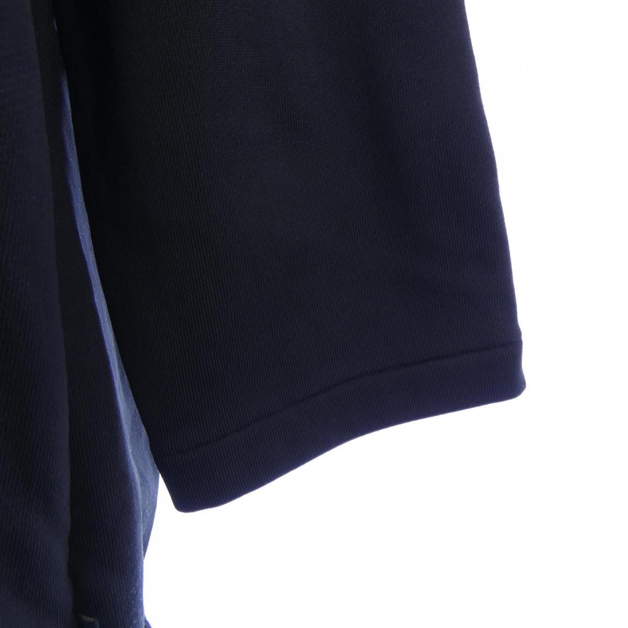 モンクレール MONCLER B20938557400 ワンピース