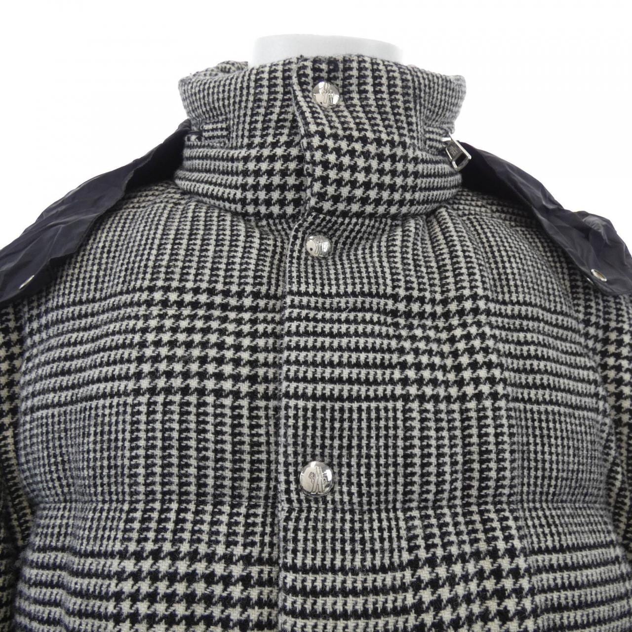 モンクレール MONCLER BESS ダウンジャケット