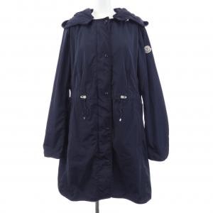 モンクレール MONCLER ANTHEMIS コート