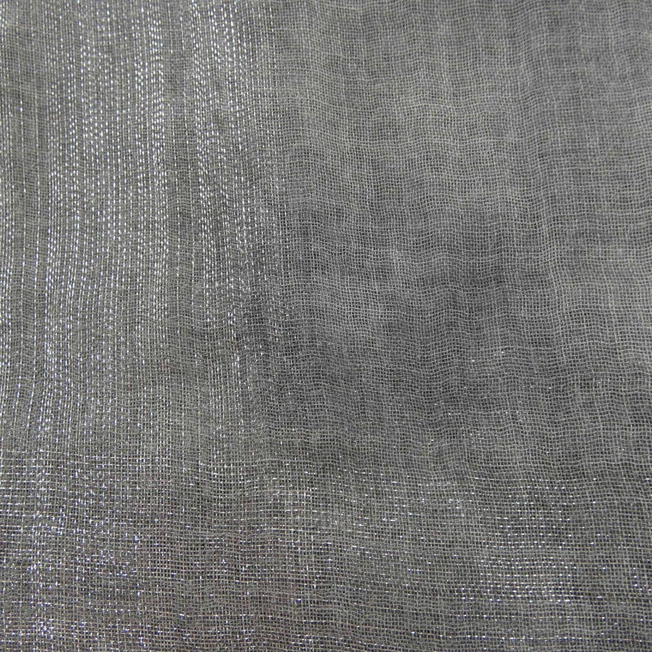 ファリエロサルティ Faliero Sarti STOLE