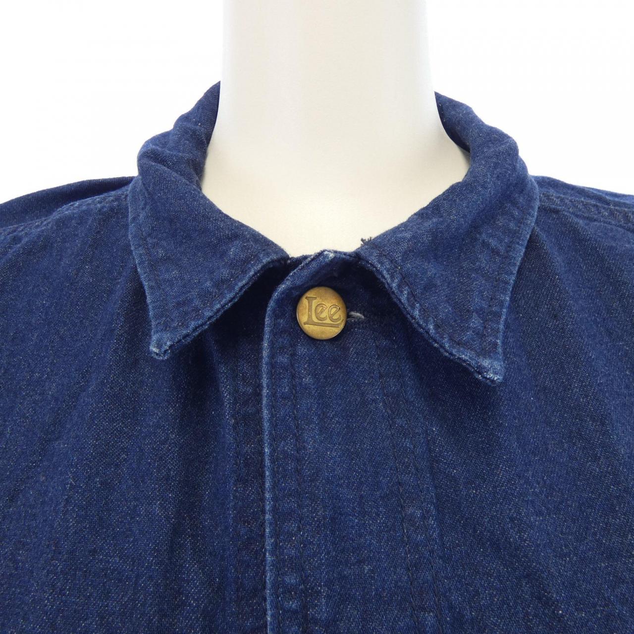 マチュアリー maturely ベスト