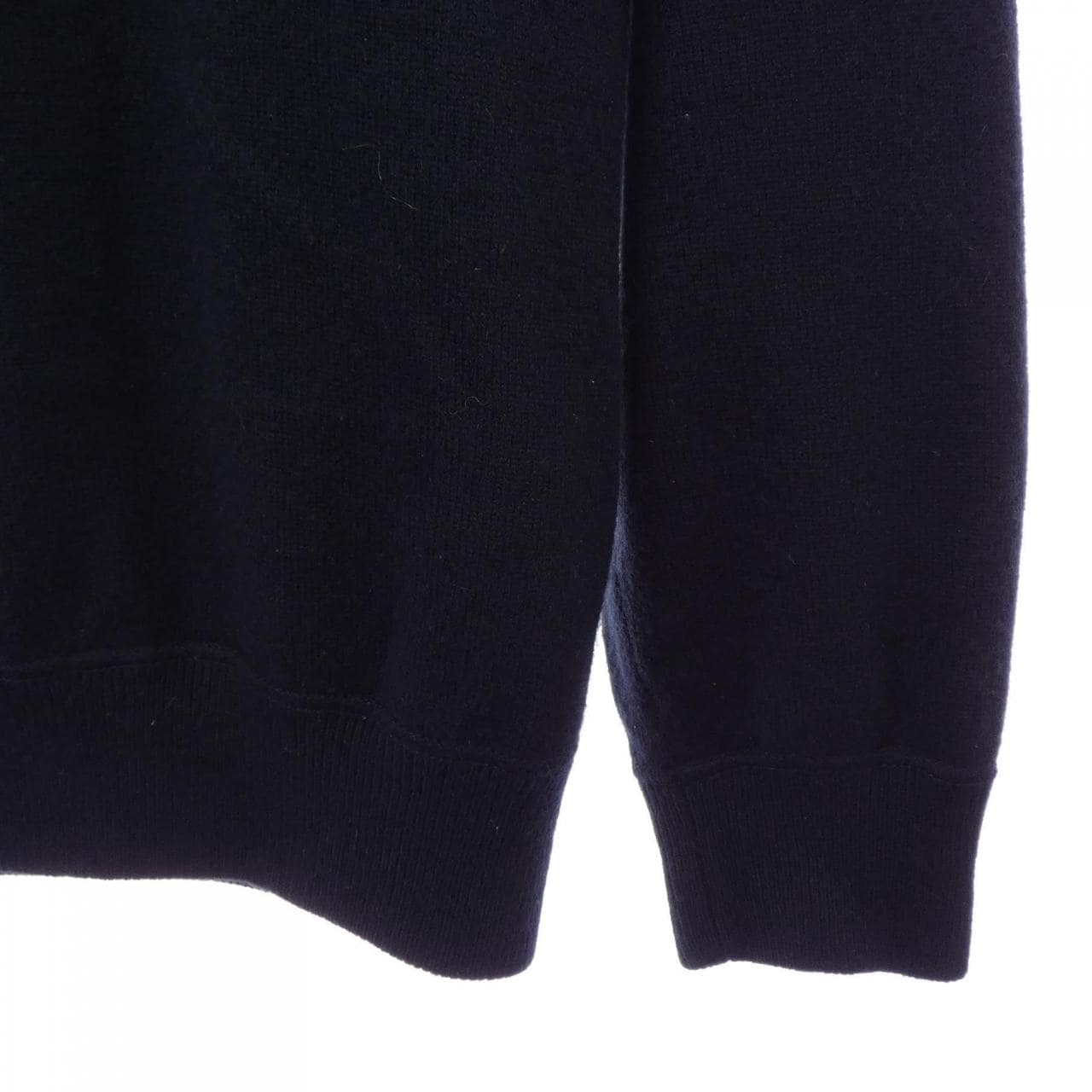 ロロピアーナ Loro Piana FAI3108 ニット