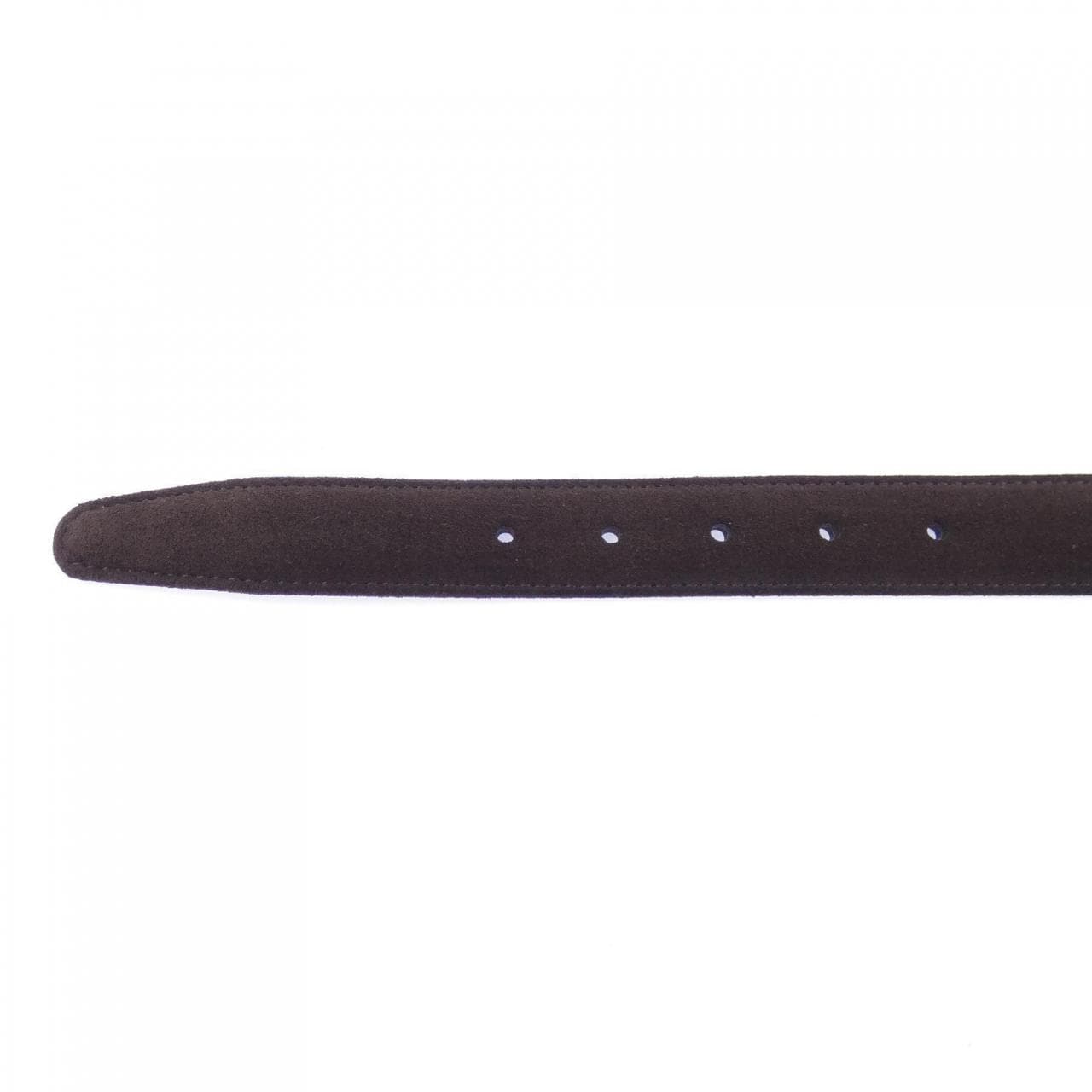 ユナイテッドアローズ UNITED ARROWS BELT