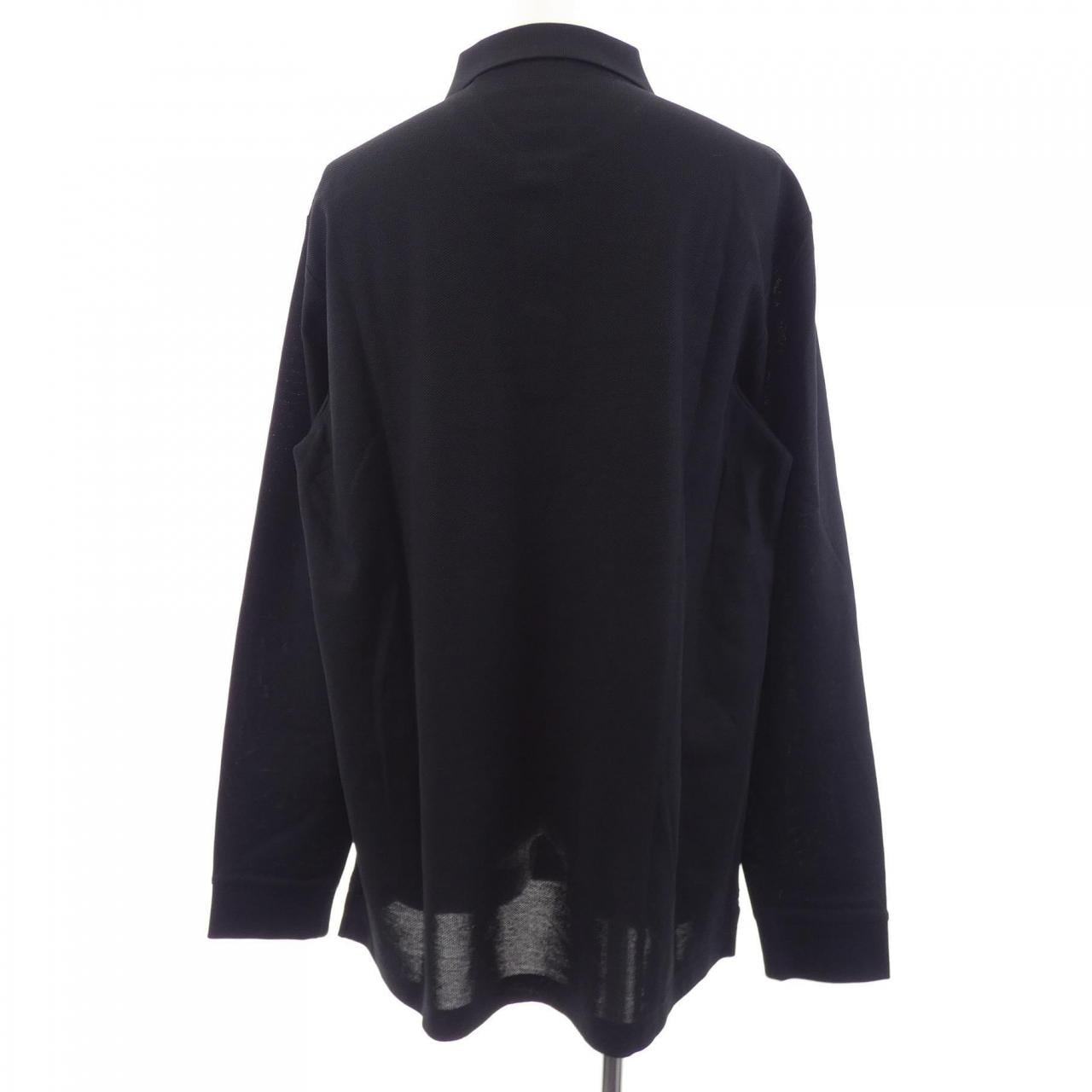 バーバリー BURBERRY 80844021 ポロシャツ