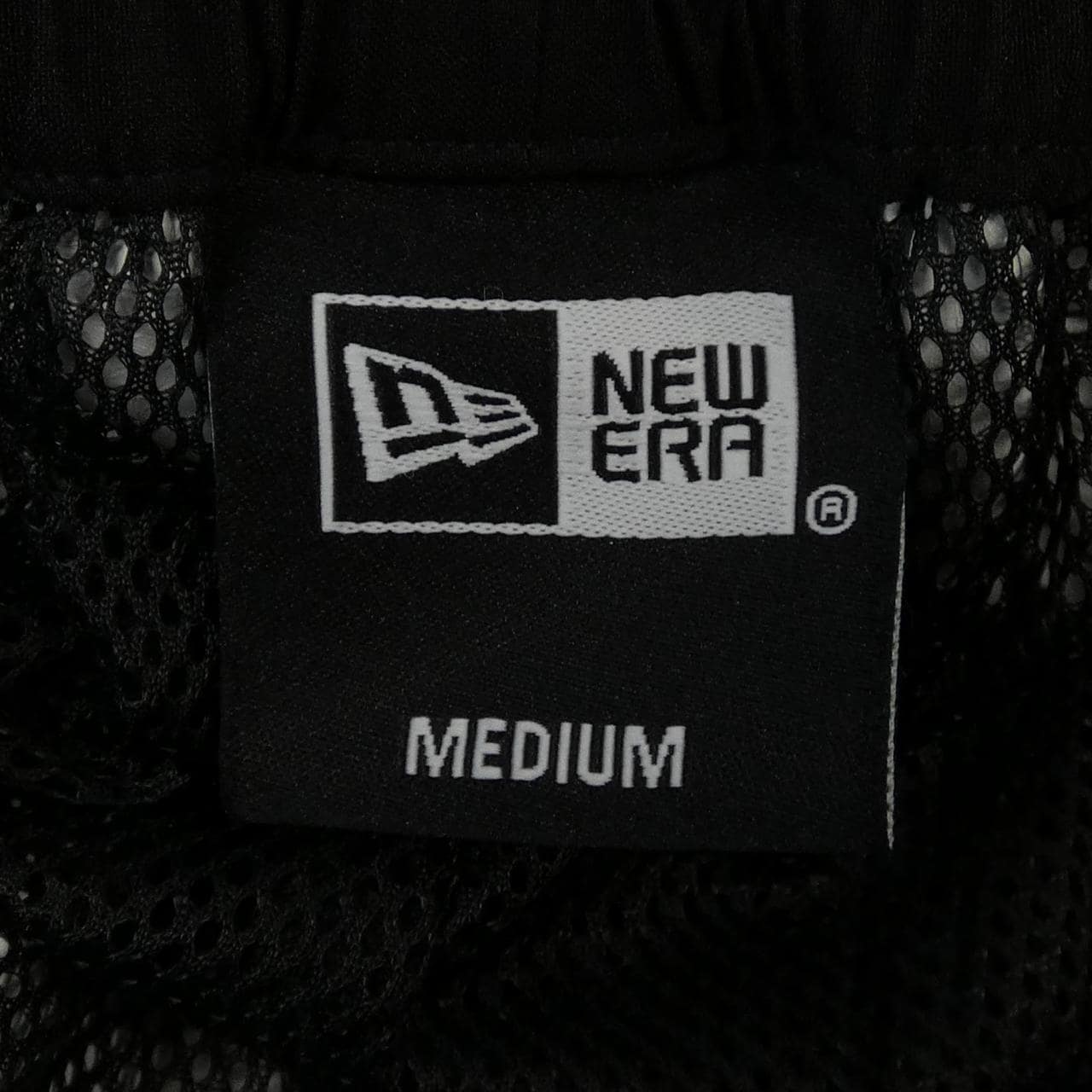 ニューエラ NEW ERA パンツ