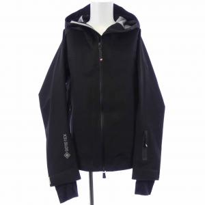 モンクレールグルノーブル MONCLER GRENOBLE HINTERBURGS ジャケット