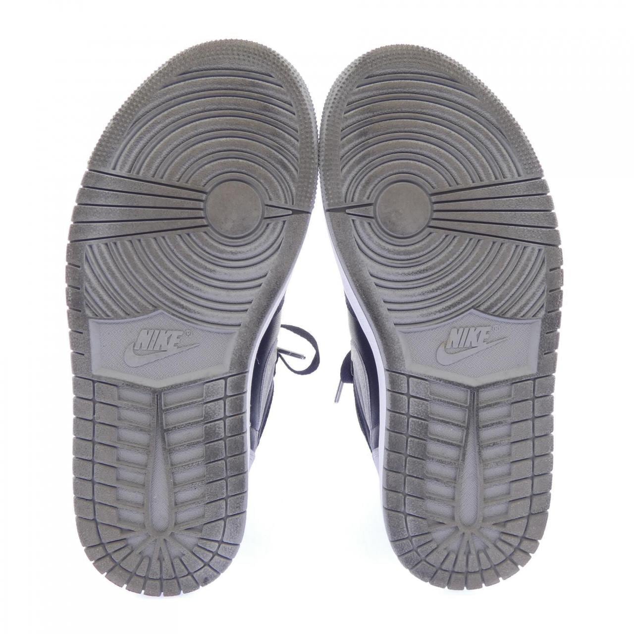 ナイキ NIKE FD4810-010 スニーカー