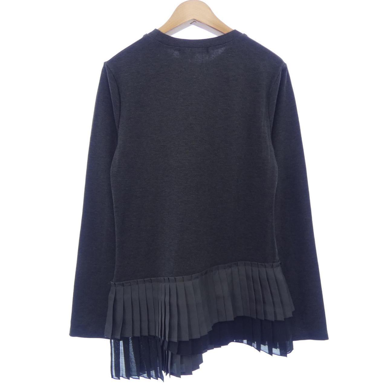 ルシェルブルー LE CIEL BLEU トップス