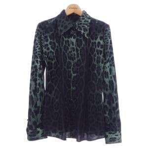 ドルチェアンドガッバーナ DOLCE&GABBANA F5738T シャツ
