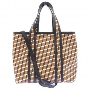 ピエールアルディ PIERRE HARDY BAG