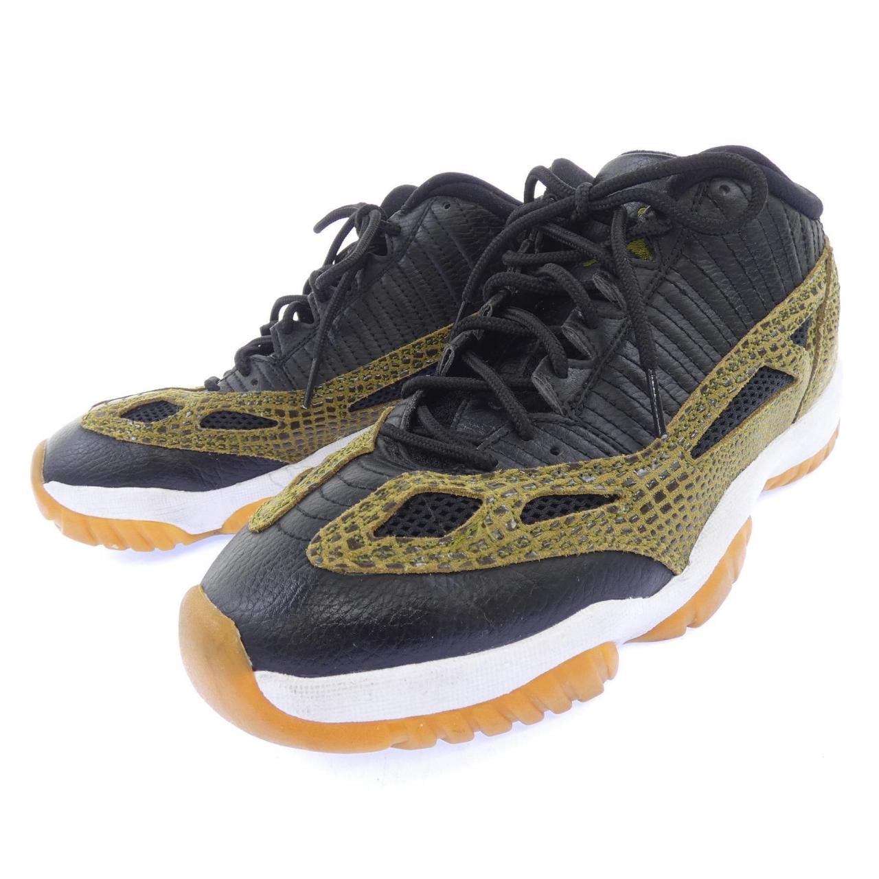 ナイキ ジョーダン NIKE JORDAN 3060098-013 スニーカー