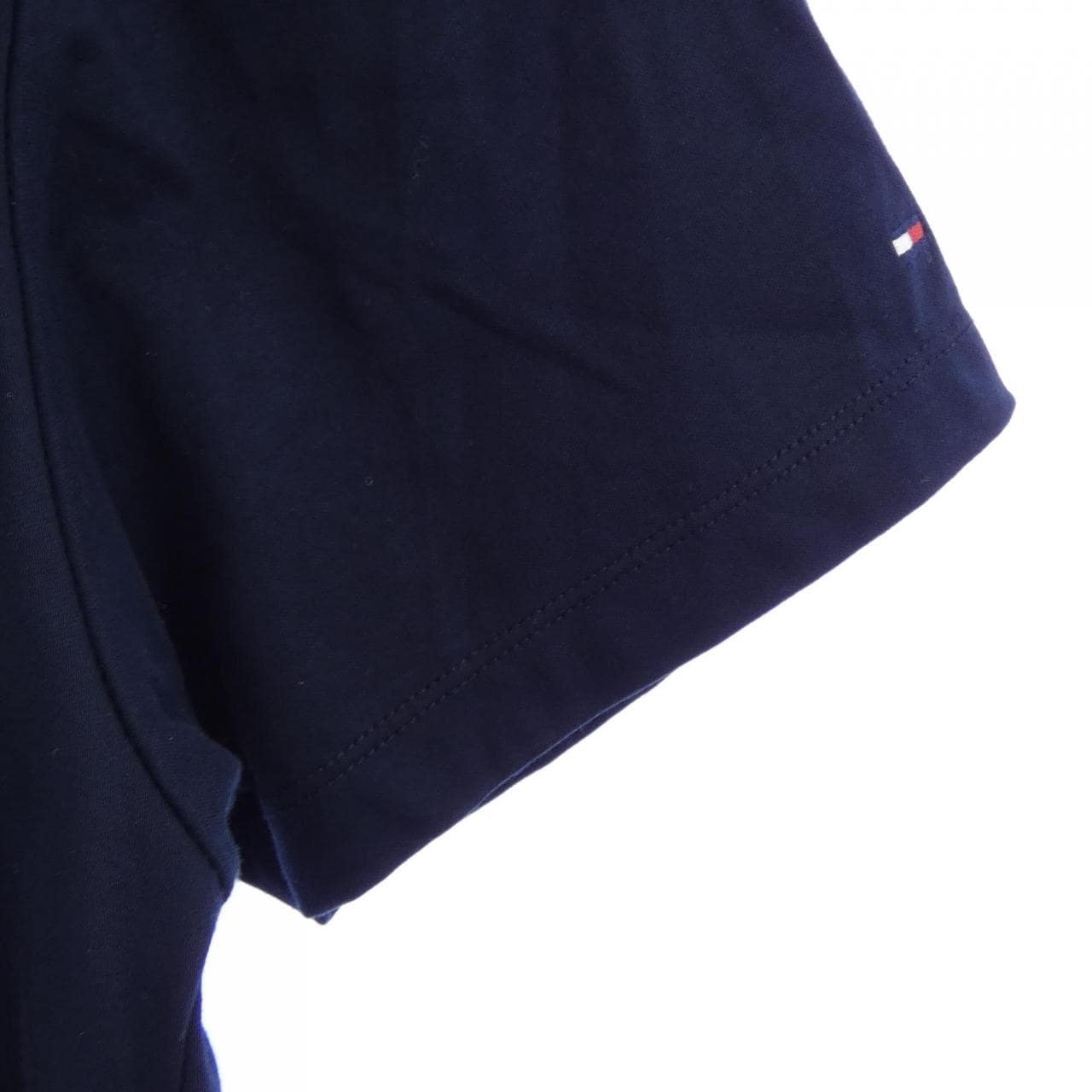 トミーヒルフィガー TOMMY HILFIGER トップス