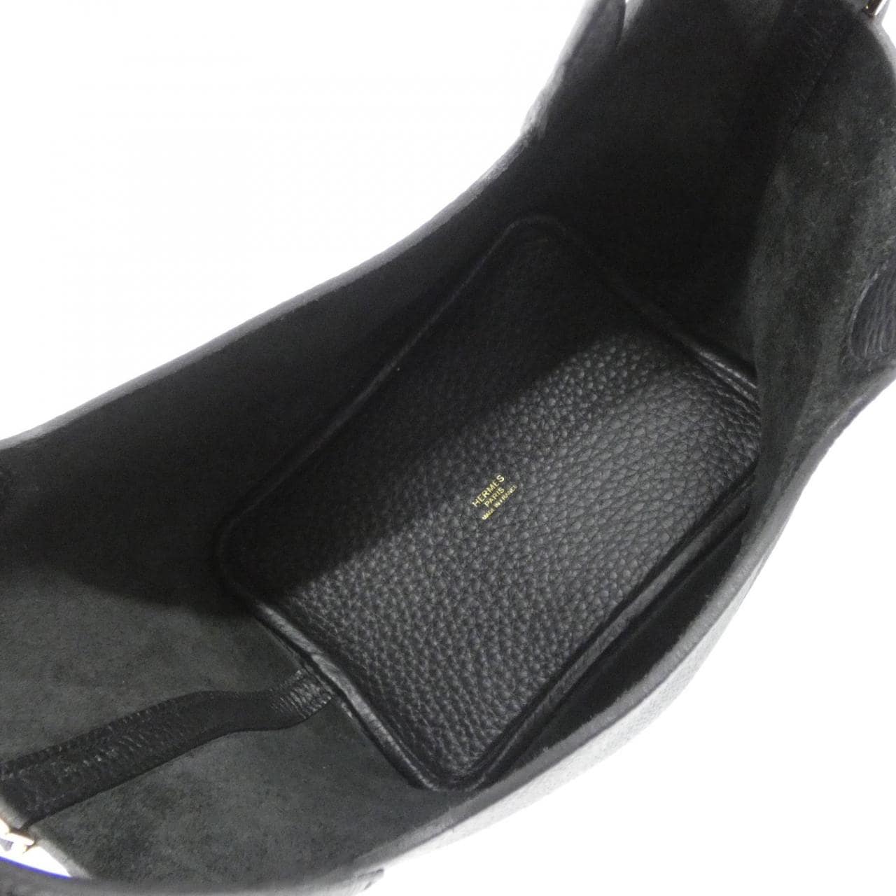【未使用品】エルメス ピコタン ロック PM 056289CC バッグ