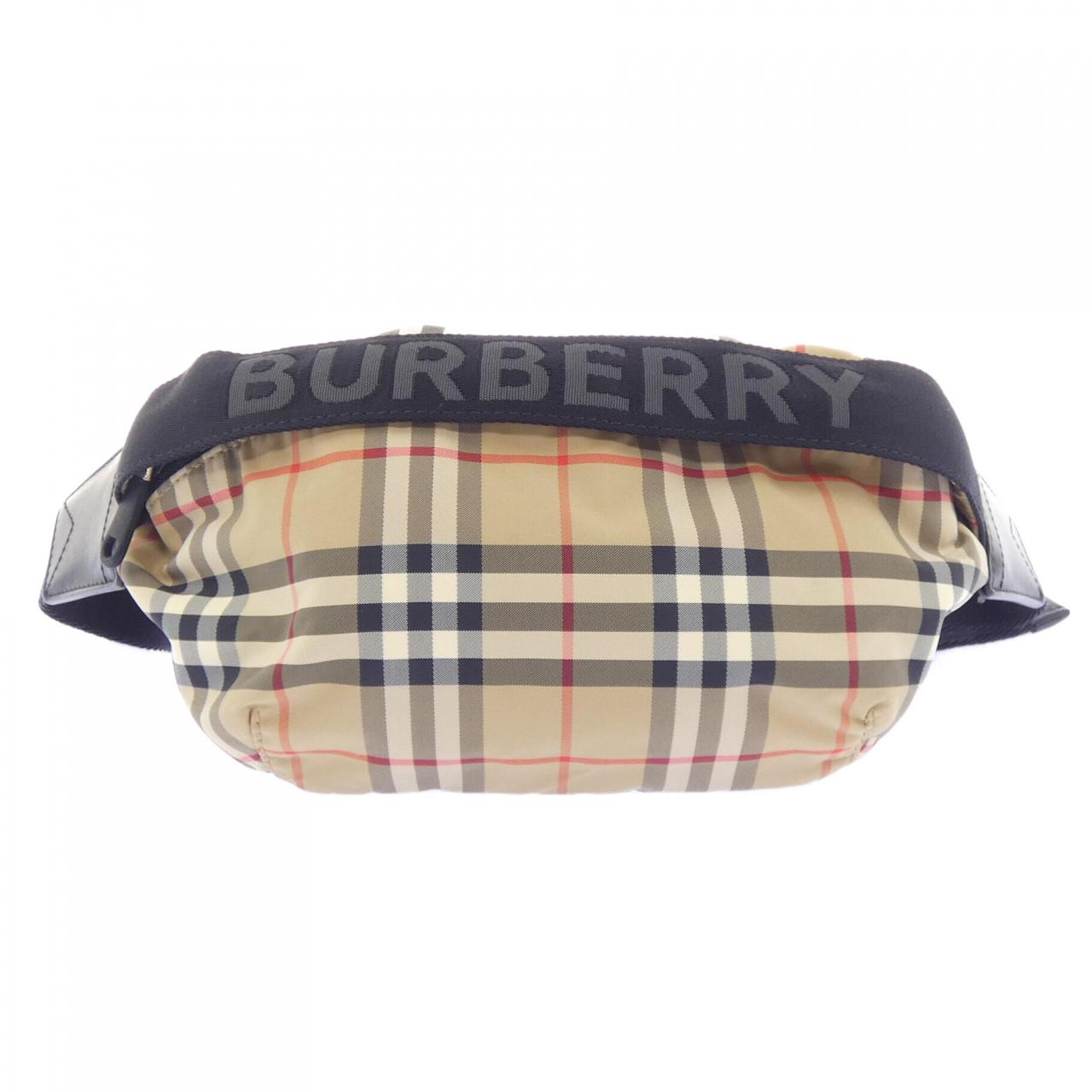 バーバリー BURBERRY 8014715 BAG