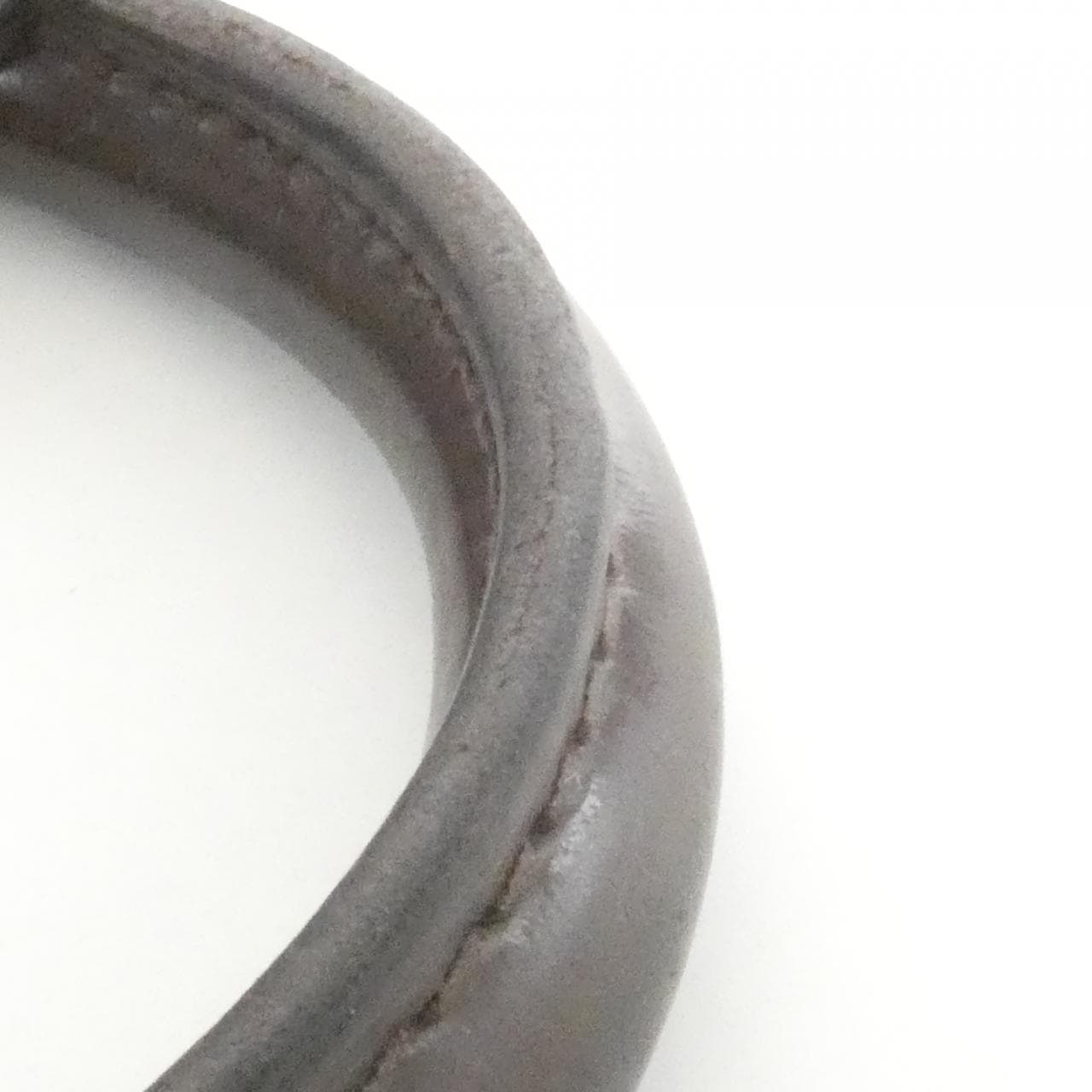 ルイヴィトン ダミエ アルマ PM N51131 バッグ