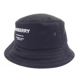 バーバリー BURBERRY 8044081 ハット
