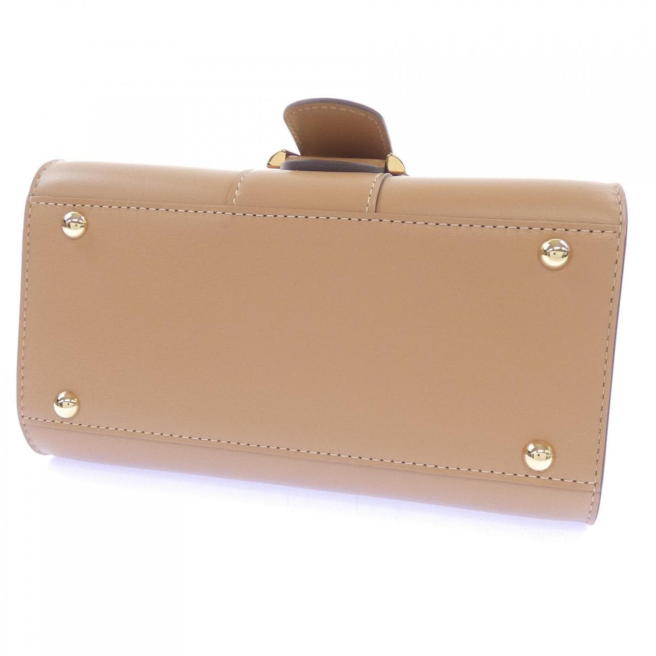 デルボー DELVAUX BRILLANT AA0406AAM BAG