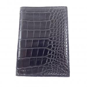 トムフォード TOM FORD PASS CASE