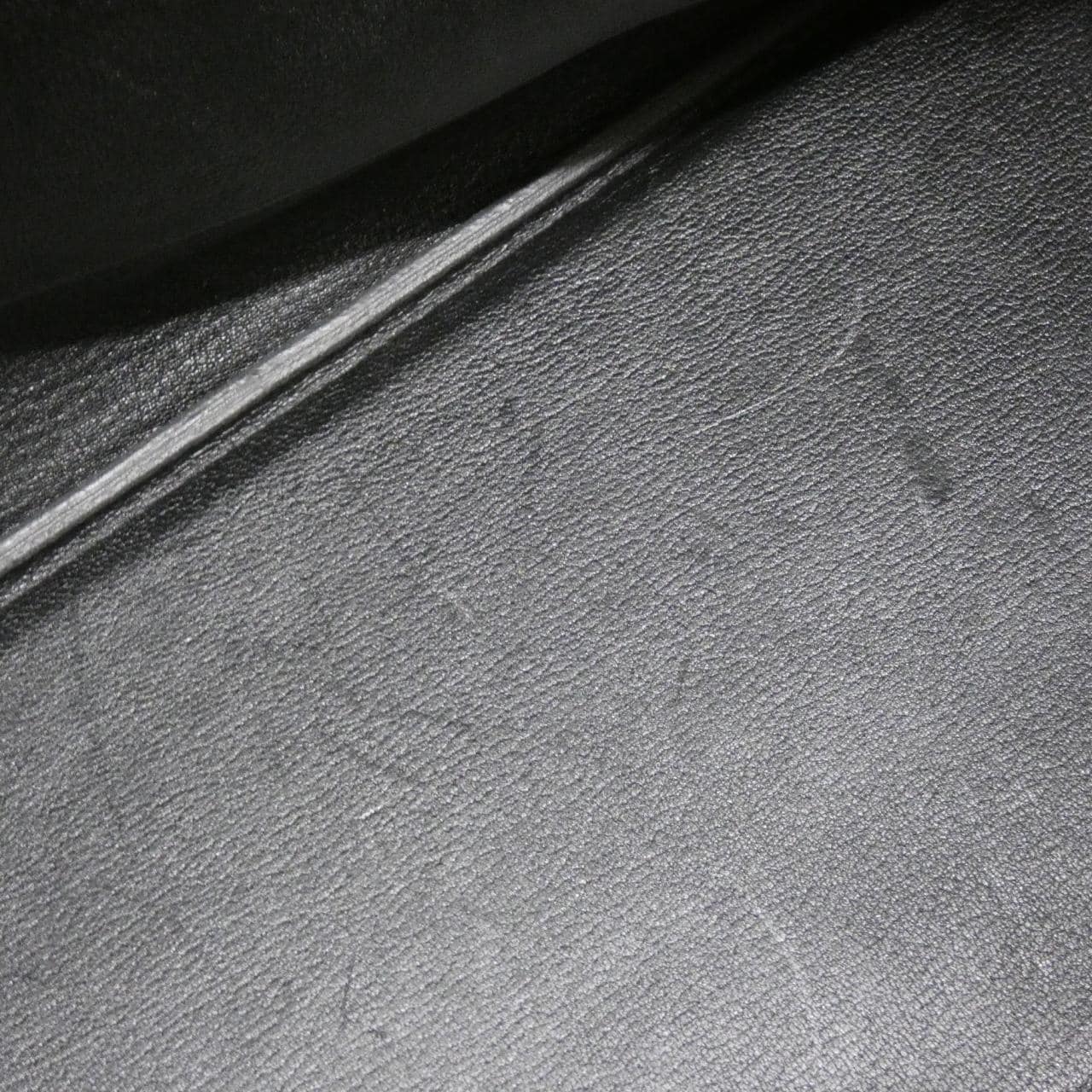 エルメス バーキン 40cm 030275CK バッグ