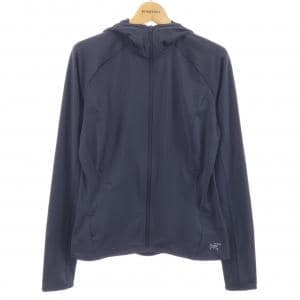 アークテリクス ARC'TERYX パーカー