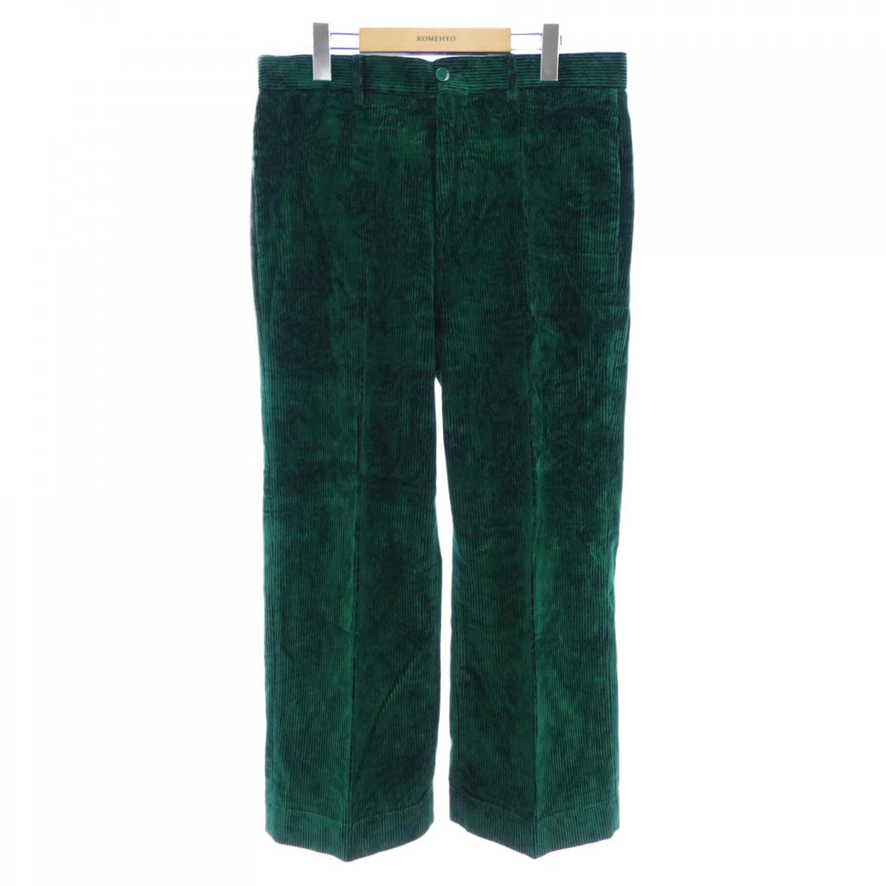 エトロ ETRO パンツ