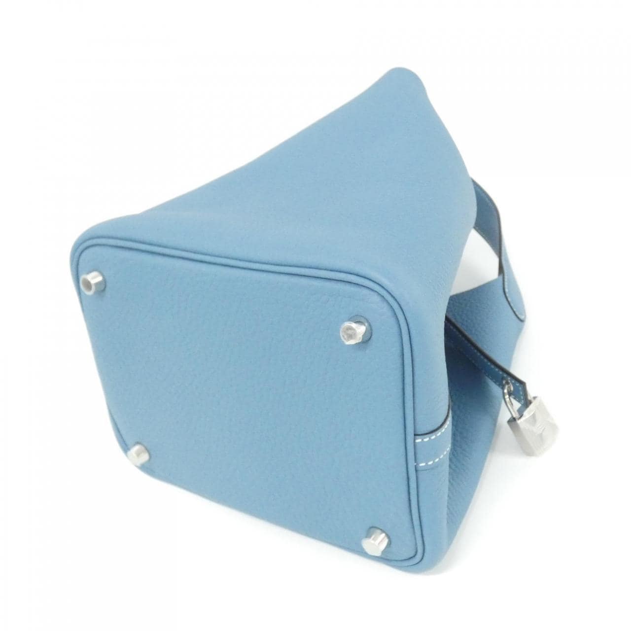 【未使用品】エルメス ピコタン ロック PM 056289CK バッグ
