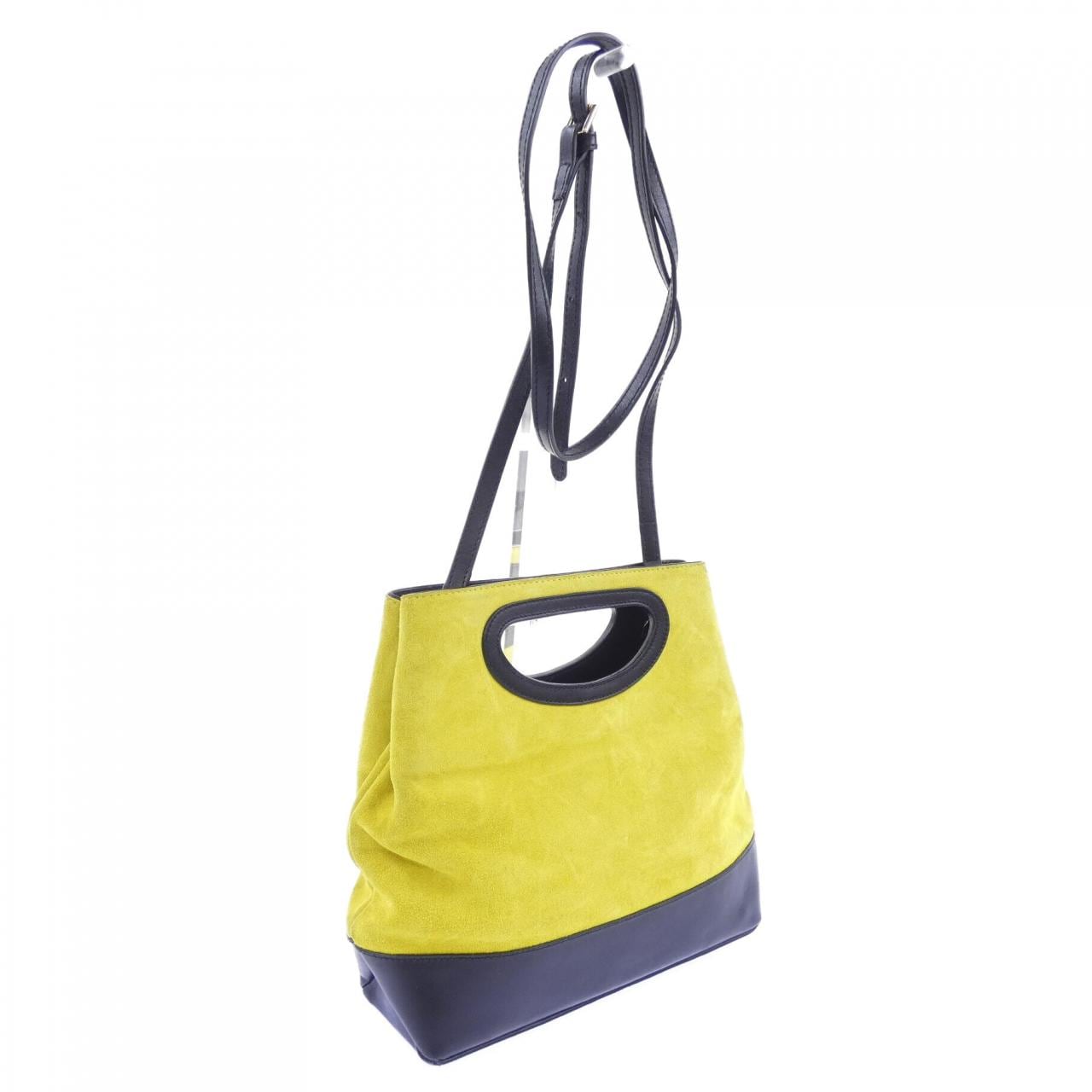 ペリーコ PELLICO BAG